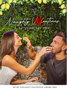 Couple-Image