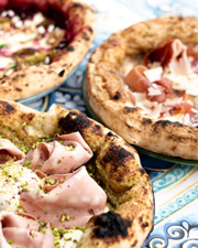 Naughty-Pizza