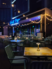 Restaurant-Image