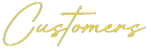 Customer-text-image