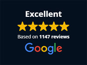 Google-reviews