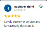 review-1