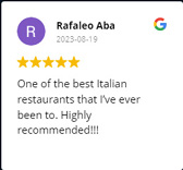review-2