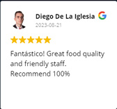 review-3