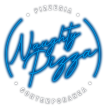 Brand-Logo