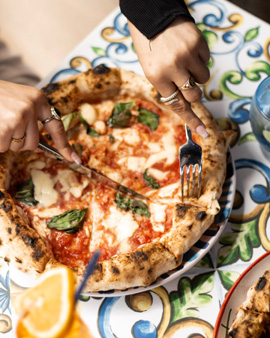 Naughty-Pizza-image