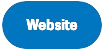 Website-button