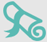 Provide a personal touch -Icon
