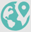 Location-based social media -Icon