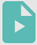 Create video content -Icon