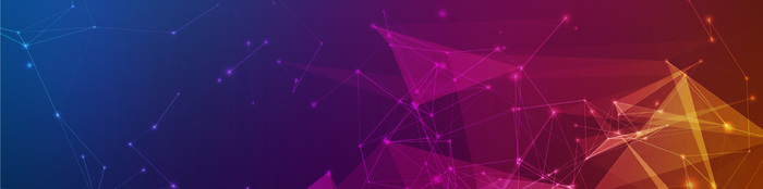 Header image 2