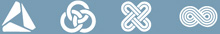 Brand Logos Brand Logos