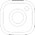 Instagram Instagram