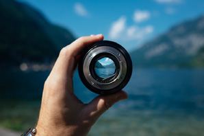 Lens 2