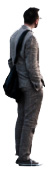 Person Image