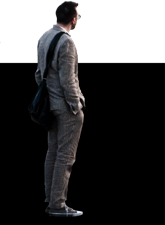 Person Image